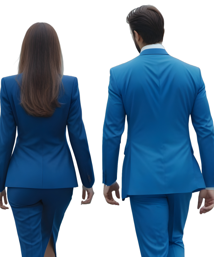i-need-a-picture-where-there-is-one-businessman-an-upscaled (1)